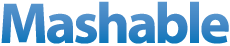 Mashable_logo_230px